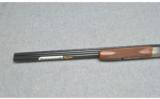 Browning ~ Citori ~ 20 GA - 7 of 9