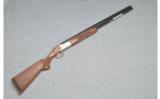 Browning ~ Citori ~ 20 GA - 1 of 9