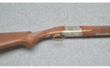 Browning ~ Citori ~ 20 GA - 5 of 9