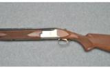 Browning ~ Citori ~ 20 GA - 8 of 9