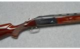 Krieghoff ~ 32 ~ 12 GA - 3 of 9