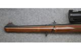 Merkel ~ K3 Stutzen ~ 7x57mm - 7 of 9