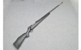 Weatherby ~ Mark V ~ 300 Wby Mag - 1 of 9