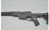 Howa ~ 1500 ~ 7.62x39mm - 8 of 9