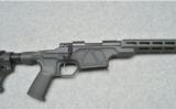Howa ~ 1500 ~ 7.62x39mm - 3 of 9
