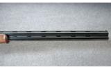 Beretta ~ 686 Silver Pigeon I Sport ~ 12 Ga. - 6 of 9