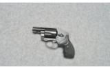Smith & Wesson ~ 442-2 Airweight ~ 38 S&W SPL+P - 2 of 2