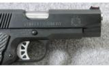 Springfield Armory ~ 1911 Range Officer Elite Compact ~ .45 acp - 5 of 6