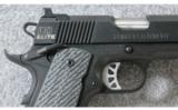 Springfield Armory ~ 1911 Range Officer Elite Compact ~ .45 acp - 6 of 6