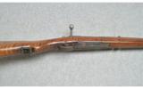 Deutsche Waffen ~ 1908 ~ 7x57mm Mauser - 5 of 9