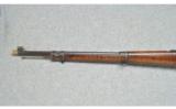 Deutsche Waffen ~ 1908 ~ 7x57mm Mauser - 7 of 9