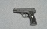 Colt ~ 2000 ~ 9mm - 2 of 2