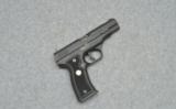 Colt ~ 2000 ~ 9mm - 1 of 2
