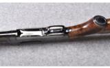Winchester ~ Model 12 ~ 12 Ga. - 5 of 9