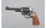 Smith & Wesson ~ 29-10 ~ 44 Mag - 2 of 2
