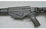 Ruger ~ Precision ~ 6mm Creedmoor - 8 of 9
