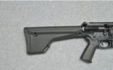 Smith & Wesson ~ M&P-10 ~ 6.5 Creedmoor - 2 of 9