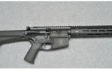Smith & Wesson ~ M&P-10 ~ 6.5 Creedmoor - 3 of 9