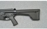 Smith & Wesson ~ M&P-10 ~ 6.5 Creedmoor - 9 of 9