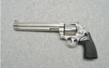 Smith & Wesson ~ 629-4 Classic ~ 44 Mag - 2 of 2