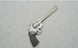 Smith & Wesson ~ 629-4 Classic ~ 44 Mag - 1 of 2