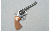 Colt ~ Trooper 357 ~ 357 Mag - 1 of 2