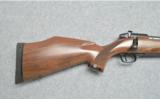 Weatherby ~ Mark V ~ 257 WBY Mag - 2 of 9