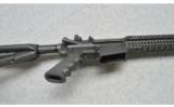 Colt ~ Modular Carbine ~ 308 Win - 5 of 9