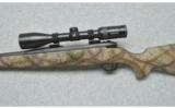 Weatherby ~ Mark V ~ 270 Win - 8 of 9