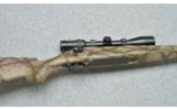 Weatherby ~ Mark V ~ 270 Win - 5 of 9