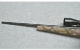 Weatherby ~ Mark V ~ 270 Win - 7 of 9