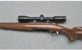 Browning ~ X-Bolt ~ 308 Win - 8 of 9