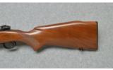 Winchester ~ 70 Featherweight ~ 30-06 SPRG - 9 of 9