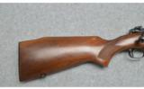 Winchester ~ 70 Featherweight ~ 30-06 SPRG - 2 of 9