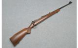 Winchester ~ 70 Featherweight ~ 30-06 SPRG - 1 of 9