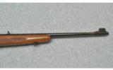Winchester ~ 70 Featherweight ~ 30-06 SPRG - 4 of 9