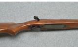 Winchester ~ 70 Featherweight ~ 30-06 SPRG - 5 of 9