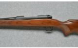 Winchester ~ 70 Featherweight ~ 30-06 SPRG - 8 of 9