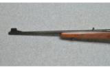 Winchester ~ 70 Featherweight ~ 30-06 SPRG - 7 of 9