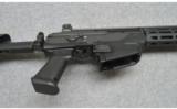 IWI ~ GALIL ACESAR ~ 7.62x51mm - 5 of 9