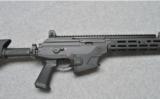 IWI ~ GALIL ACESAR ~ 7.62x51mm - 3 of 9