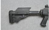 IWI ~ GALIL ACESAR ~ 7.62x51mm - 2 of 9