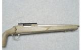 Remington ~ 700 ~ 270 WSM - 3 of 9