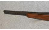 Rizzini ~ Over Under ~ 12 Gauge - 7 of 9