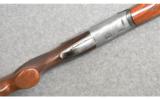 Rizzini ~ Over Under ~ 12 Gauge - 5 of 9