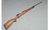 Weatherby ~ Mark V ~ 300 Wby Mag - 1 of 9
