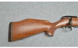 Weatherby ~ Mark V ~ 300 Wby Mag - 2 of 9