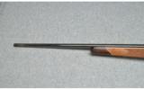 Weatherby ~ Mark V ~ 300 Wby Mag - 7 of 9
