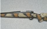 Remington ~ 700 ~ 223 Rem - 8 of 9