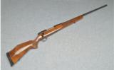 Weatherby ~ Mark V ~ 300 Wby Mag - 1 of 10